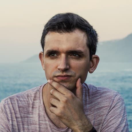 Rubén Losada